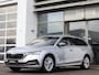 Skoda Octavia Combi 1.4 TSI 204 pk DSG iV PHEV Style | Navigatie | ACC | SmartLink | Camera | Voorstoelen met Geheugen | Stoel + Stuurverwarming |