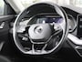 Skoda Octavia Combi 1.4 TSI 204 pk DSG iV PHEV Style | Navigatie | ACC | SmartLink | Camera | Voorstoelen met Geheugen | Stoel + Stuurverwarming |