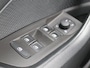 Skoda Octavia Combi 1.4 TSI 204 pk DSG iV PHEV Style | Navigatie | ACC | SmartLink | Camera | Voorstoelen met Geheugen | Stoel + Stuurverwarming |