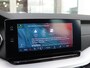 Skoda Octavia Combi 1.4 TSI 204 pk DSG iV PHEV Style | Navigatie | ACC | SmartLink | Camera | Voorstoelen met Geheugen | Stoel + Stuurverwarming |