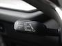 Skoda Octavia Combi 1.4 TSI 204 pk DSG iV PHEV Style | Navigatie | ACC | SmartLink | Camera | Voorstoelen met Geheugen | Stoel + Stuurverwarming |