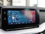 Skoda Octavia Combi 1.4 TSI 204 pk DSG iV PHEV Style | Navigatie | ACC | SmartLink | Camera | Voorstoelen met Geheugen | Stoel + Stuurverwarming |