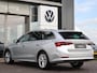 Skoda Octavia Combi 1.4 TSI 204 pk DSG iV PHEV Style | Navigatie | ACC | SmartLink | Camera | Voorstoelen met Geheugen | Stoel + Stuurverwarming |