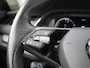 Skoda Octavia Combi 1.4 TSI 204 pk DSG iV PHEV Style | Navigatie | ACC | SmartLink | Camera | Voorstoelen met Geheugen | Stoel + Stuurverwarming |