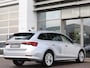 Skoda Octavia Combi 1.4 TSI 204 pk DSG iV PHEV Style | Navigatie | ACC | SmartLink | Camera | Voorstoelen met Geheugen | Stoel + Stuurverwarming |