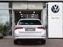 Skoda Octavia Combi 1.4 TSI 204 pk DSG iV PHEV Style | Navigatie | ACC | SmartLink | Camera | Voorstoelen met Geheugen | Stoel + Stuurverwarming |