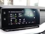 Skoda Octavia Combi 1.4 TSI 204 pk DSG iV PHEV Style | Navigatie | ACC | SmartLink | Camera | Voorstoelen met Geheugen | Stoel + Stuurverwarming |