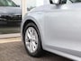 Skoda Octavia Combi 1.4 TSI 204 pk DSG iV PHEV Style | Navigatie | ACC | SmartLink | Camera | Voorstoelen met Geheugen | Stoel + Stuurverwarming |