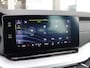 Skoda Octavia Combi 1.4 TSI 204 pk DSG iV PHEV Style | Navigatie | ACC | SmartLink | Camera | Voorstoelen met Geheugen | Stoel + Stuurverwarming |
