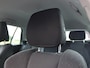 Skoda Octavia Combi 1.4 TSI 204 pk DSG iV PHEV Style | Navigatie | ACC | SmartLink | Camera | Voorstoelen met Geheugen | Stoel + Stuurverwarming |