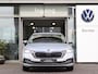 Skoda Octavia Combi 1.4 TSI 204 pk DSG iV PHEV Style | Navigatie | ACC | SmartLink | Camera | Voorstoelen met Geheugen | Stoel + Stuurverwarming |