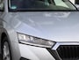 Skoda Octavia Combi 1.4 TSI 204 pk DSG iV PHEV Style | Navigatie | ACC | SmartLink | Camera | Voorstoelen met Geheugen | Stoel + Stuurverwarming |
