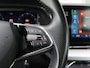 Skoda Octavia Combi 1.4 TSI 204 pk DSG iV PHEV Style | Navigatie | ACC | SmartLink | Camera | Voorstoelen met Geheugen | Stoel + Stuurverwarming |