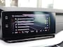 Skoda Octavia Combi 1.4 TSI 204 pk DSG iV PHEV Style | Navigatie | ACC | SmartLink | Camera | Voorstoelen met Geheugen | Stoel + Stuurverwarming |