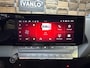 Opel Astra 1.6 Hybrid Edition Pano HUD 360 Clima Navi Carplay Trekhaak 18"LM