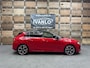 Opel Astra 1.6 Hybrid Edition Pano HUD 360 Clima Navi Carplay Trekhaak 18"LM