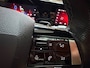 Opel Astra 1.6 Hybrid Edition Pano HUD 360 Clima Navi Carplay Trekhaak 18"LM