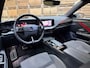 Opel Astra 1.6 Hybrid Edition Pano HUD 360 Clima Navi Carplay Trekhaak 18"LM