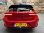 Opel Astra 1.6 Hybrid Edition Pano HUD 360 Clima Navi Carplay Trekhaak 18"LM