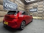 Opel Astra 1.6 Hybrid Edition Pano HUD 360 Clima Navi Carplay Trekhaak 18"LM