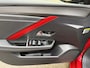 Opel Astra 1.6 Hybrid Edition Pano HUD 360 Clima Navi Carplay Trekhaak 18"LM
