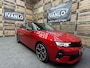 Opel Astra 1.6 Hybrid Edition Pano HUD 360 Clima Navi Carplay Trekhaak 18"LM