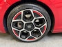 Opel Astra 1.6 Hybrid Edition Pano HUD 360 Clima Navi Carplay Trekhaak 18"LM