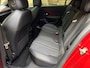 Opel Astra 1.6 Hybrid Edition Pano HUD 360 Clima Navi Carplay Trekhaak 18"LM