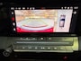 Opel Astra 1.6 Hybrid Edition Pano HUD 360 Clima Navi Carplay Trekhaak 18"LM