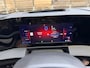 Opel Astra 1.6 Hybrid Edition Pano HUD 360 Clima Navi Carplay Trekhaak 18"LM