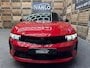Opel Astra 1.6 Hybrid Edition Pano HUD 360 Clima Navi Carplay Trekhaak 18"LM