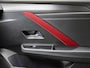 Opel Astra 1.6 Hybrid Edition Pano HUD 360 Clima Navi Carplay Trekhaak 18"LM