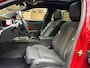 Opel Astra 1.6 Hybrid Edition Pano HUD 360 Clima Navi Carplay Trekhaak 18"LM