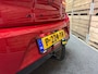 Opel Astra 1.6 Hybrid Edition Pano HUD 360 Clima Navi Carplay Trekhaak 18"LM