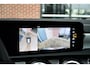 Mercedes-Benz A-klasse 250 e AMG Pano Night 360 Leder