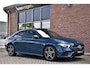 Mercedes-Benz A-klasse 250 e AMG Pano Night 360 Leder
