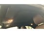 Mercedes-Benz A-klasse 250 e AMG Pano Night 360 Leder