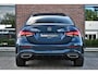 Mercedes-Benz A-klasse 250 e AMG Pano Night 360 Leder