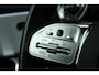 Mercedes-Benz A-klasse 250 e AMG Pano Night 360 Leder