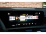 Mercedes-Benz A-klasse 250 e AMG Pano Night 360 Leder
