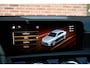 Mercedes-Benz A-klasse 250 e AMG Pano Night 360 Leder