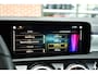 Mercedes-Benz A-klasse 250 e AMG Pano Night 360 Leder