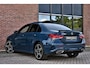Mercedes-Benz A-klasse 250 e AMG Pano Night 360 Leder