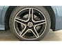 Mercedes-Benz A-klasse 250 e AMG Pano Night 360 Leder