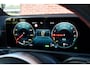 Mercedes-Benz A-klasse 250 e AMG Pano Night 360 Leder