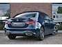 Mercedes-Benz A-klasse 250 e AMG Pano Night 360 Leder