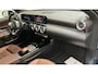 Mercedes-Benz A-klasse 250 e AMG Pano Night 360 Leder