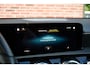 Mercedes-Benz A-klasse 250 e AMG Pano Night 360 Leder