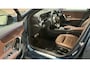 Mercedes-Benz A-klasse 250 e AMG Pano Night 360 Leder