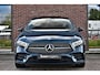 Mercedes-Benz A-klasse 250 e AMG Pano Night 360 Leder